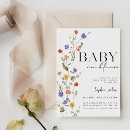 Search for spring bloom Baby girl