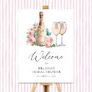 Search for bubbles party posters Champagne