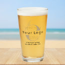 Search for business logo beer glasses Corporate