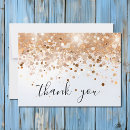 Search for sequin cards Gold