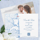 Search for classic map invitations Qr code