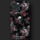 Search for gothic cases Pink