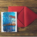 Search for florida postcards Watercolor