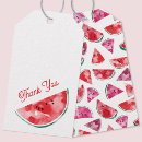 Search for thank you gift tags Summer