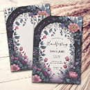 Search for gated invitations Garden gate