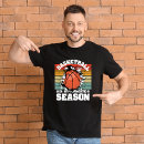 Search for basketball boyfriend tshirts Coach