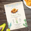 Search for mexican baby boy shower invitations Fiesta
