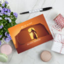 Search for the resurrection postcards He has risen