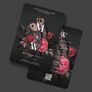Search for owl wedding invitations Floral
