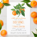 Search for way invitations Foliage