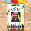 Search for kids birthday banners Green