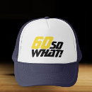 Search for funny quotes hats Modern