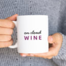 Search for trendy sayings mugs funny sayings about wine