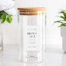 Search for pantry office school Modern