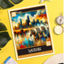 Search for nairobi postcards Vintage