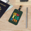 Search for advocate accessories Support