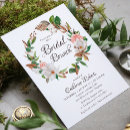 Search for winter brunch invitations Spring summer winter fall
