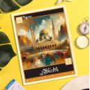 Search for nigeria postcards Abuja
