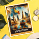 Search for united kingdom postcards Vintage