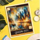 Search for philippines travel posters Quezon city