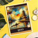 Search for vietnam postcards Classic