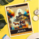 Search for manila postcards Retro