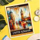 Search for kingdom postcards Vintage