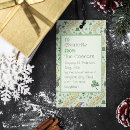 Search for shamrock gift tags Leprechaun