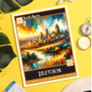 Search for south africa vintage postcards Retro