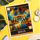 Search for germany postcards Classic