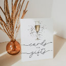 Search for bridal shower signs Champagne