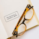 Search for name bookplates Ex libris