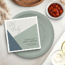 Search for oh baby shower decor Sage green