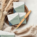 Search for guess the gender of baby Baby shower activity