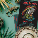 Search for serape invitations Mexico