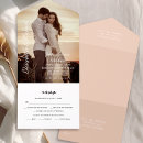Search for options wedding invitations Script