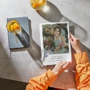 Search for lily funeral invitations Sympathy