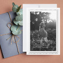 Search for frame photo funeral invitations Remembrance