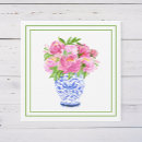 Search for leaf border note cards For her