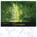 Search for augusta georgia postcards Usa