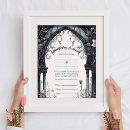 Search for decorative certificate weddings Floral