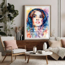 Search for music typography posters Motivational