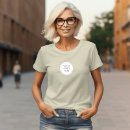 Search for staff tshirts Company