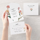 Search for menu wedding invitations Typography