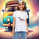 Search for abstract kids tshirts Graphic