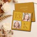 Search for upscale invitations Trendy