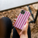 Search for stripes iphone cases pink