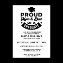 Search for dad invitations Simple