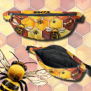 Search for bee keeper accessories Yellow
