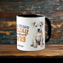 Search for dogo mugs Funny